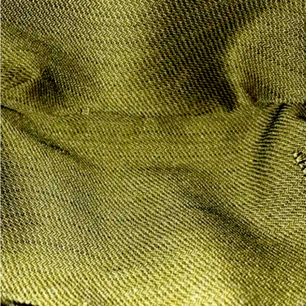 ❌ ❌ SOLD ❌ ❌ FENDI Bag Handbag Multicolor Nylon Authentic - Picture 11 of 13